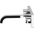 Смеситель Grohe Allure 20189000 для раковины