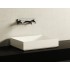 Смеситель Grohe Allure 20190000 для раковины