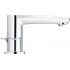 Смеситель Grohe Eurostyle Cosmopolitan 20208002 для раковины