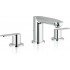 Смеситель Grohe Eurostyle Cosmopolitan 20208002 для раковины