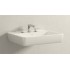 Смеситель Grohe Eurostyle Cosmopolitan 20208002 для раковины