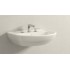 Смеситель Grohe Eurostyle Cosmopolitan 20208002 для раковины