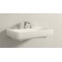 Смеситель Grohe Eurostyle Cosmopolitan 20208002 для раковины