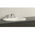 Смеситель Grohe Eurostyle Cosmopolitan 20208002 для раковины