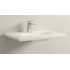 Смеситель Grohe Allure Brilliant 23029000 для раковины