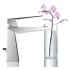 Смеситель Grohe Allure Brilliant 23029000 для раковины