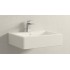 Смеситель Grohe Allure Brilliant 23029000 для раковины