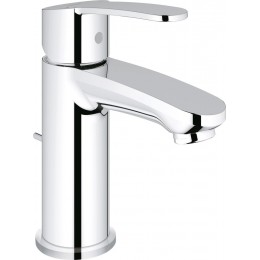 Смеситель Grohe Eurostyle Cosmopolitan 23037002 для раковины