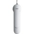 Смеситель Grohe Eurostyle Cosmopolitan 23037002 для раковины