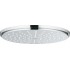 Душевая стойка Grohe XXL Eurodisc Cosmopolitan System 210