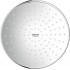 Душевая стойка Grohe XXL Eurodisc Cosmopolitan System 210
