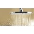 Душевая стойка Grohe XXL Eurodisc Cosmopolitan System 210