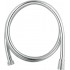 Душевая стойка Grohe XXL Eurodisc Cosmopolitan System 210