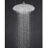 Душевая стойка Grohe Euphoria System 260 Concetto 23061003