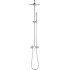 Душевая стойка Grohe Euphoria System 260 Concetto 23061003