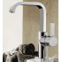 Смеситель Grohe Allure 23076000 для раковины