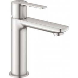 Смеситель Grohe Lineare New 23106DC1 для раковины