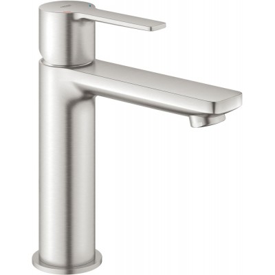 Смеситель Grohe Lineare New 23106DC1 для раковины