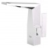 Смеситель Grohe Allure Brilliant 23109000 для раковины