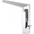 Смеситель Grohe Allure Brilliant 23109000 для раковины