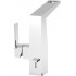 Смеситель Grohe Allure Brilliant 23109000 для раковины