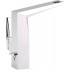 Смеситель Grohe Allure Brilliant 23109000 для раковины