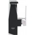 Смеситель Grohe Allure Brilliant 23109000 для раковины
