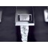 Смеситель Grohe Allure Brilliant 23112000 для раковины