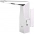 Смеситель Grohe Allure Brilliant 23112000 для раковины