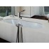 Смеситель Grohe Allure Brilliant 23119000 напольный