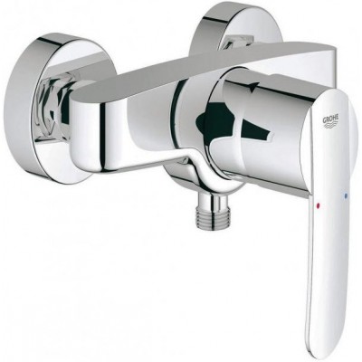 Смеситель Grohe Wave Cosmopolitan 23208000 для душа