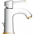 Смеситель Grohe Grandera 23303IG0 для раковины