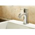 Смеситель Grohe Grandera 23310000 для раковины