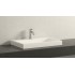 Смеситель Grohe Grandera 23310000 для раковины