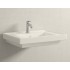 Смеситель Grohe Grandera 23310000 для раковины