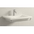 Смеситель Grohe Grandera 23310000 для раковины