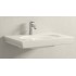 Смеситель Grohe Grandera 23310000 для раковины