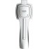 Смеситель Grohe Grandera 23310000 для раковины