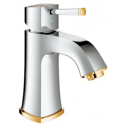 Смеситель Grohe Grandera 23310IG0 для раковины