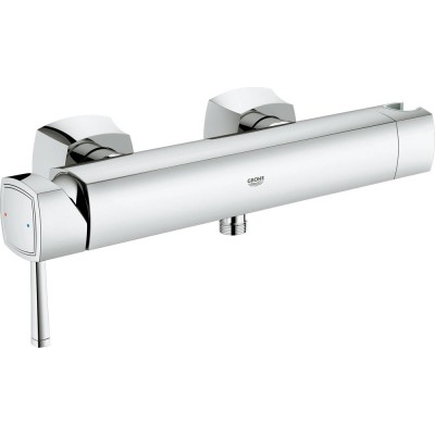 Смеситель Grohe Grandera 23316000 для душа