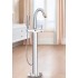 Смеситель Grohe Grandera 23318IG0 напольный