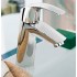 Смеситель Grohe Eurosmart 23324001 для раковины