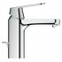 Смеситель Grohe Eurosmart Cosmopolitan 23325000 для раковины