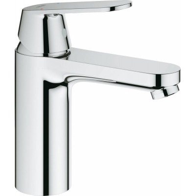 Смеситель Grohe Eurosmart Cosmopolitan 23327000 для раковины