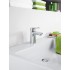 Смеситель Grohe BauEdge 23330000 для раковины