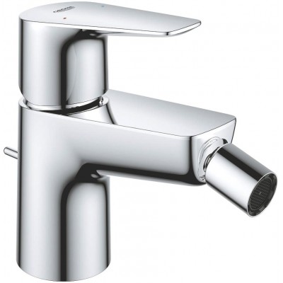 Смеситель Grohe Start Edge 23345001 для биде
