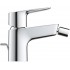 Смеситель Grohe Start Edge 23345001 для биде