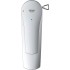 Смеситель Grohe Eurosmart 23372003 для раковины