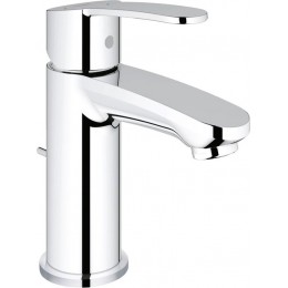 Смеситель Grohe Eurostyle Cosmopolitan 2338720E для раковины