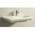 Смеситель Grohe Eurostyle Cosmopolitan 2338720E для раковины